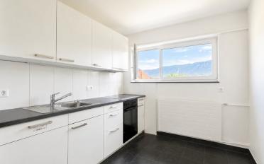 Wohnung 3.5 Zimmer - image - 6