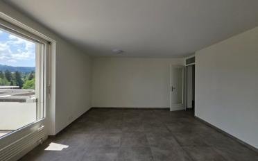 Wohnung 3.5 Zimmer - image - 4