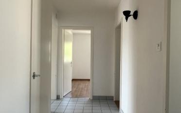 Wohnung 3 Zimmer - image - 4