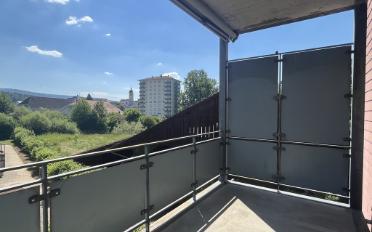 Wohnung 3 Zimmer - image - 8