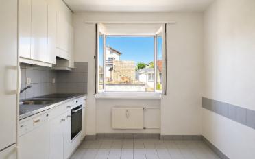 Wohnung 3 Zimmer - image - 6