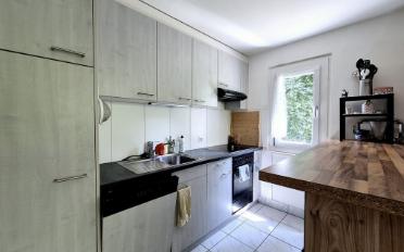 Appartement 3.5 pièces - image - 2