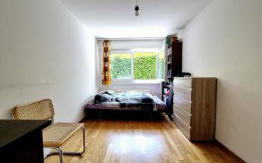 Appartement 3.5 pièces - image - 5