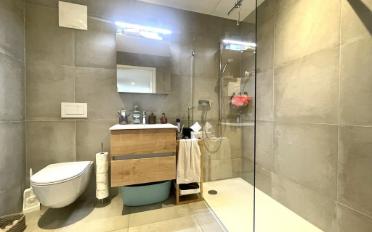 Wohnung 3.5 Zimmer - image - 6