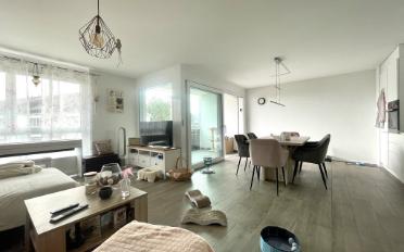 Wohnung 3.5 Zimmer - image - 4