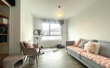 Wohnung 3.5 Zimmer - image - 5