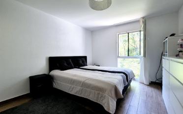 Wohnung 3.5 Zimmer - image - 3