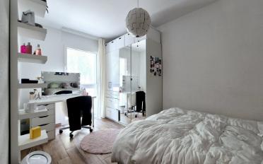Wohnung 3.5 Zimmer - image - 4