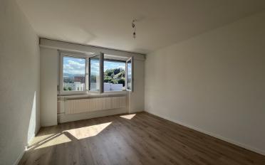 Appartement 3.5 pièces - image - 3