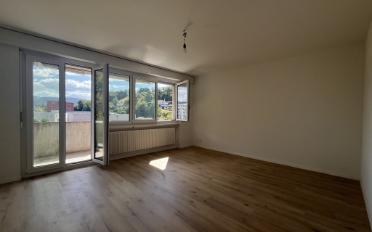 Appartement 3.5 pièces - image - 2