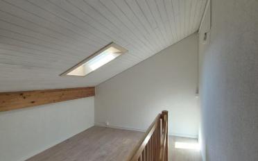 Apartment 3.5 rooms - image - 7