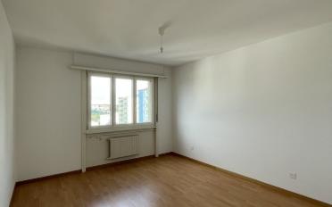 Appartement 3.5 pièces - image - 4