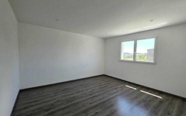 Maison 5.5 pièces - image - 5