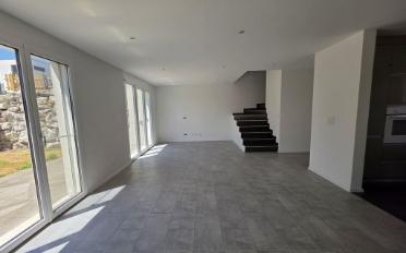 Maison 5.5 pièces - image - 3