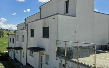 Maison 5.5 pièces - image - 1