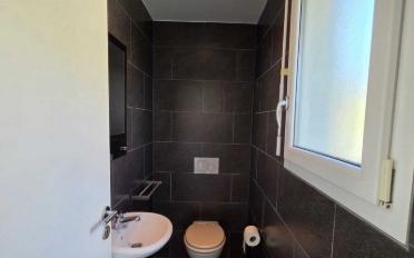 Maison 5.5 pièces - image - 9