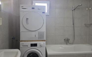 Appartement 5.5 pièces - image - 6