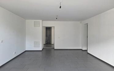 Appartement 5.5 pièces - image - 9