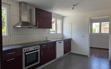 Appartement 5.5 pièces - image - 3