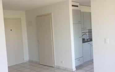 Wohnung 2.5 Zimmer - image - 3