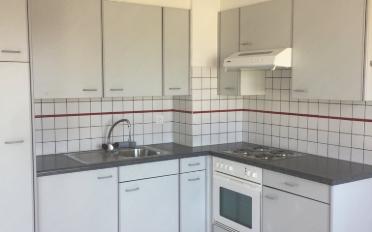 Wohnung 2.5 Zimmer - image - 2