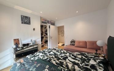 Apartment 3.5 rooms - image - 8