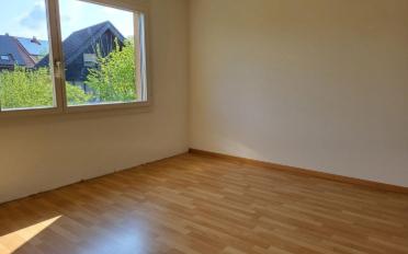 Apartment 4.5 rooms - image - 12