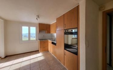 Maison 7 pièces - image - 7