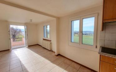 Maison 7 pièces - image - 6