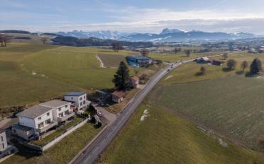 Maison 7 pièces - image - 8