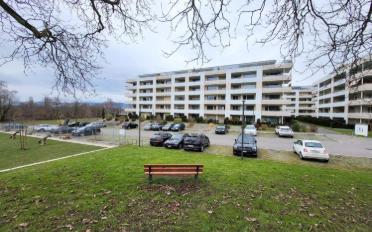 Appartement 2.5 pièces - image - 1