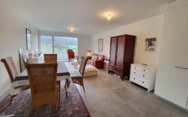 Appartement 2.5 pièces - image - 5