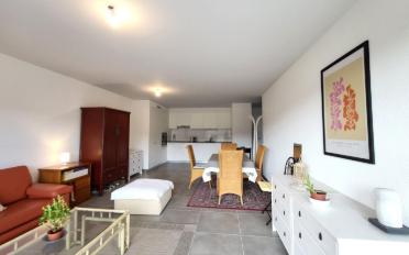 Appartement 2.5 pièces - image - 4