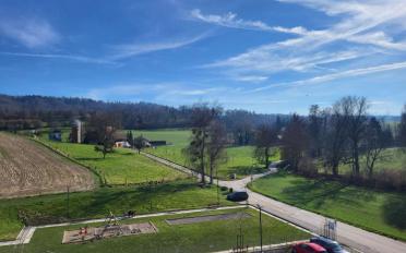 Apartment 2.5 rooms - image - 7