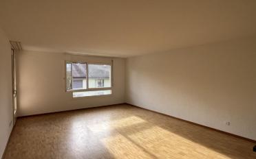 Wohnung 4.5 Zimmer - image - 8