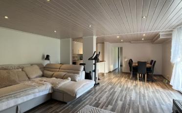 Maison - image - 4