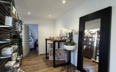 Maison - image - 6