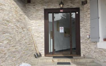 Immeuble résidentiel - image - 7