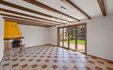 Einfamilienhaus 8 Zimmer - image - 6