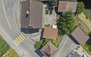 Maison - image - 8