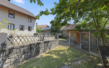 Maison - image - 7