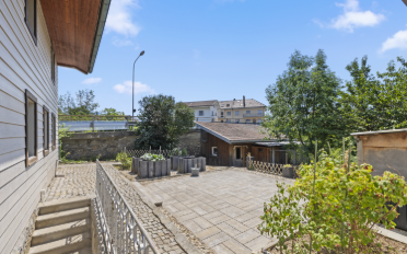 Maison - image - 5