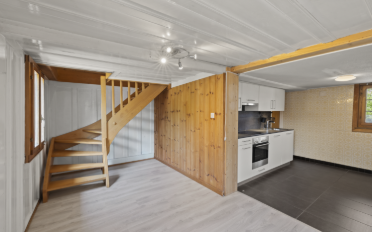Maison - image - 9
