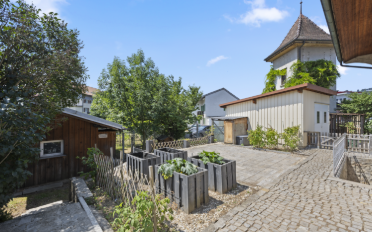 Maison - image - 6