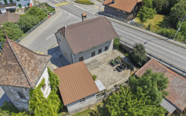 Maison - image - 3