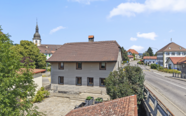 Maison - image - 4