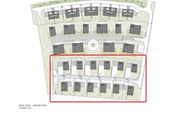 Single house 6.5 rooms - image - 4