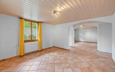 Maison 5.5 pièces - image - 7