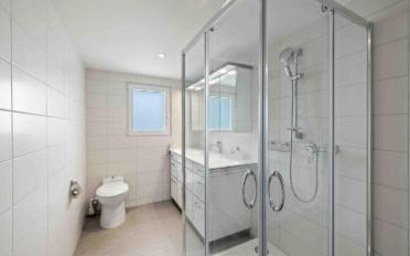 Maison 5.5 pièces - image - 8
