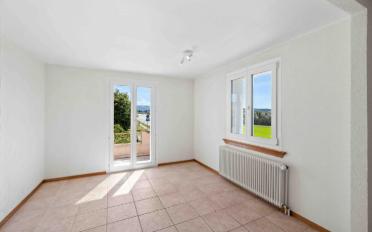Single house 7 rooms - image - 6